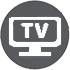 TV LED + SKY